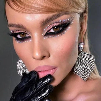 Cercei fashion - Pursehuit.ro