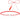 Martisor tip bratara cu 2 bile din argint 925 de 2.5mm perla de cultura si Miyuki C1 - Pursehuit.ro