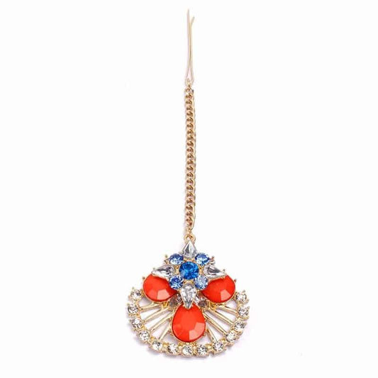 Accesoriu par Ekatherine C4 - Pursehuit.ro