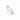 Bratara argintie, din otel inoxidabil, tip bangle, cu pietre din zirconiu, suflata cu aur 18k, Denice C2