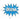 Brosa Betha C2 OUT - Pursehuit.ro