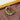 Brosa aurie, forma de dragon, cu pietre, Marvel C1 - Pursehuit.ro