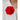 Brosa tip floare, rosie, Aggi C22 - Pursehuit.ro
