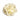 Brosa tip floare supradimensionata, alb unt, Balzer C12