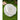 Brosa tip floare supradimensionata, alba, Agathe C22 - Pursehuit.ro