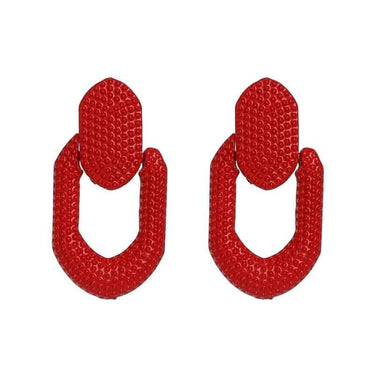 Cercei Christie C6 - Pursehuit.ro
