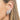 Cercei argintii, forma de aripi, cu pietre din zirconiu, Maick C19 - Pursehuit.ro