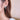 Cercei aurii, cu clips, forma de fluture, cu perle, Ioulia C5 - Pursehuit.ro