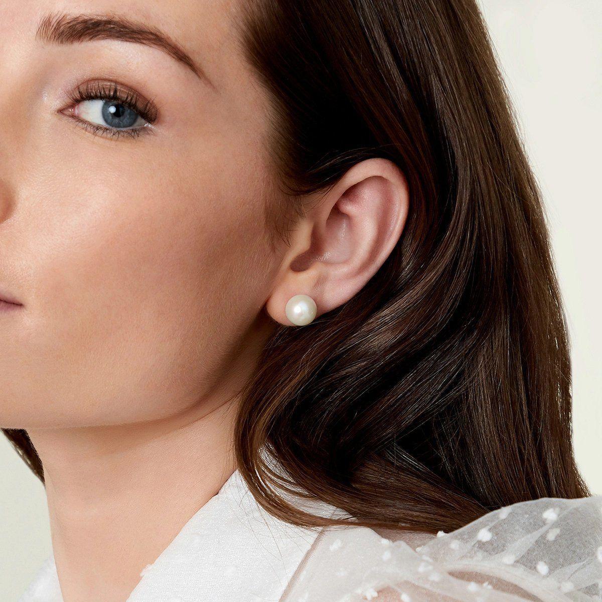 Cercei cu perla, Nan C2 - Pursehuit.ro