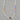 Colier auriu, cu margelute colorate, litera I C2 - Pursehuit.ro