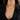 Colier auriu, in 2 straturi, cu pietre, Demi C5 OUT - Pursehuit.ro