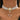 Colier choker, auriu, cu perle, Ose C5 - Pursehuit.ro
