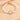 Colier choker, auriu, cu perle, Ose C5 - Pursehuit.ro