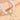 Colier choker, auriu, cu perle, Ose C5 - Pursehuit.ro