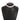 Colier choker auriu, cu perle si pietre, Othine C4 - Pursehuit.ro