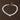 Colier choker auriu, cu perle si pietre, Otma C4 - Pursehuit.ro