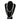 Colier lung, cu perle, Orlando C5 - Pursehuit.ro