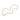 Colier lung, cu perle, Orlando C5 - Pursehuit.ro