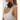 Colier choker, negru, cu floare, Benna C15 OUT - Pursehuit.ro
