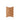 Cutie plic pentru cadou, kraft, aniversare, 11x10x3cm - Pursehuit.ro