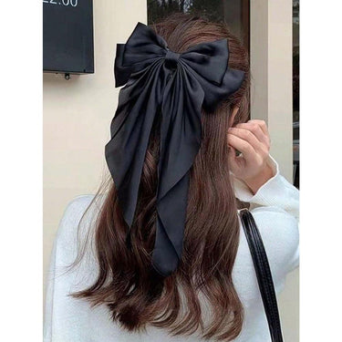 Funda de par, neagra, Atena C10 - Pursehuit.ro