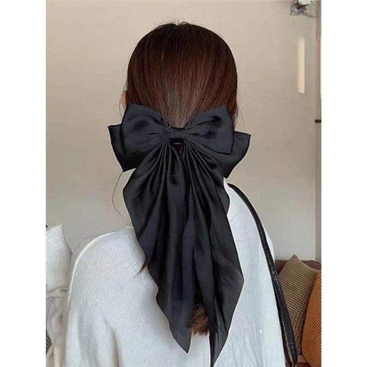 Funda de par, neagra, Atena C10 - Pursehuit.ro