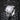 Inel argintiu, cu pietre din zirconiu, Ada C4 - Pursehuit.ro