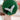 Inel argintiu, cu pietre din zirconiu, Jay C23 - Pursehuit.ro