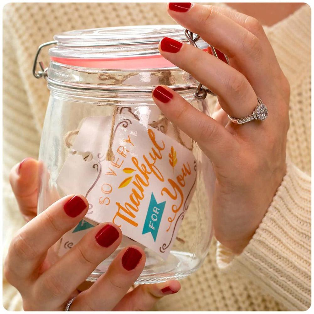 Inel argintiu, cu pietre din zirconiu, Nita C2 - Pursehuit.ro