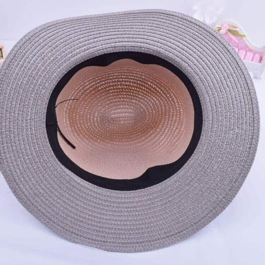 Palarie Dama Friede - Pursehuit.ro