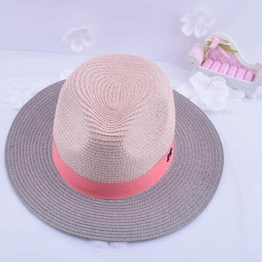 Palarie Dama Frigg - Pursehuit.ro