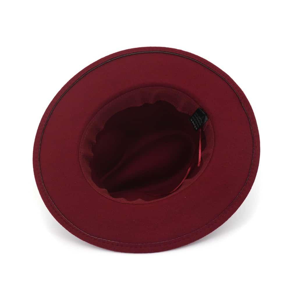 Palarie dama, visinie, Heda - Pursehuit.ro