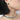Set colier choker si cercei, argintiu, cu pietre verzi din zirconiu, Nicklas C1 - Pursehuit.ro