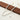 Set colier si cercei, auriu, cu perle, Nicholine C1 - Pursehuit.ro