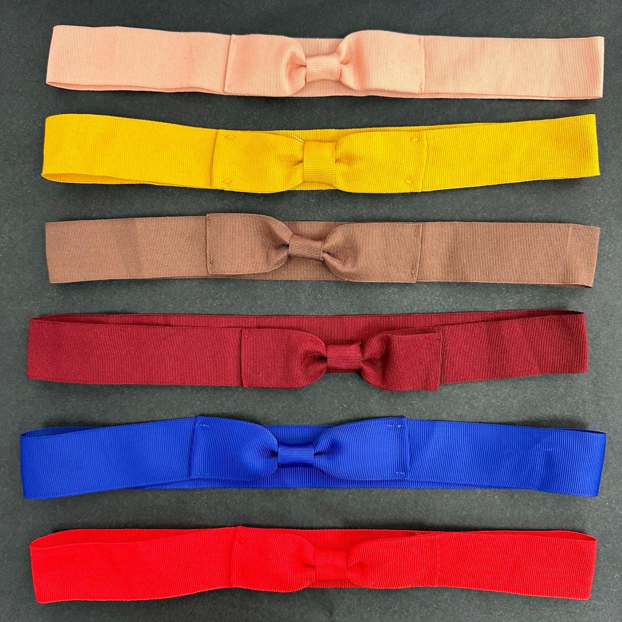 Accesorii pentru palarii - Pursehuit.ro