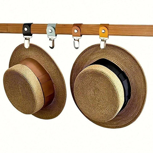 Clips pentru agatat palaria de geanta C1 - Pursehuit.ro