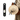 Clips pentru agatat palaria de geanta C1 - Pursehuit.ro
