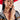 Coliere fashion - Pursehuit.ro