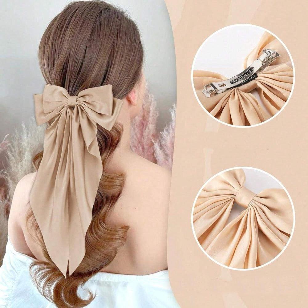 Funde de par - Pursehuit.ro