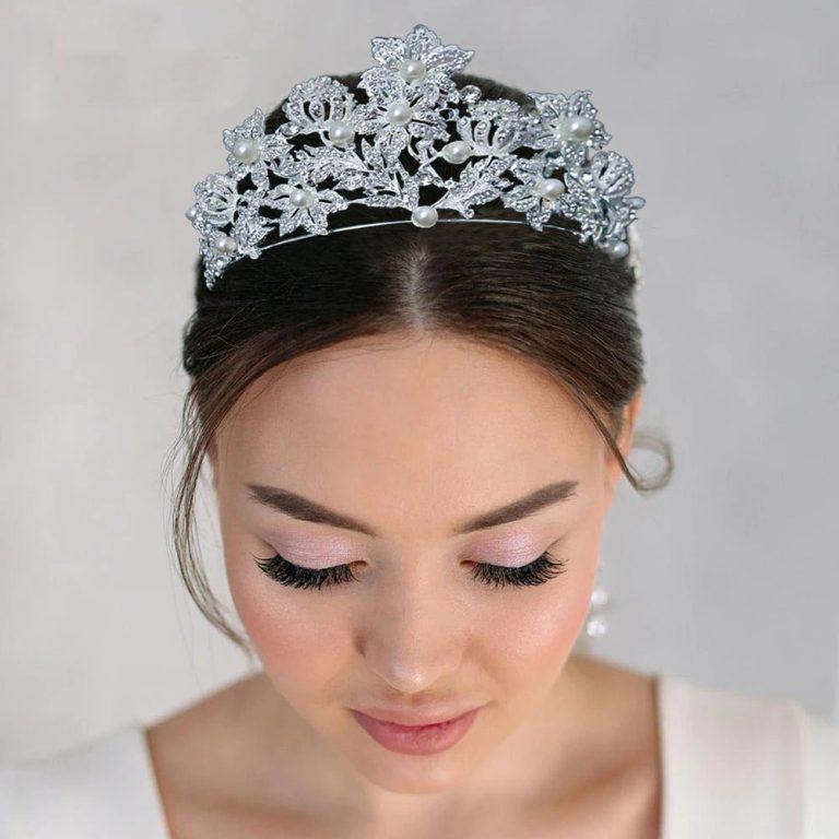 Coronite - Pursehuit.ro