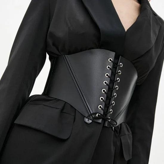 Curele - Pursehuit.ro