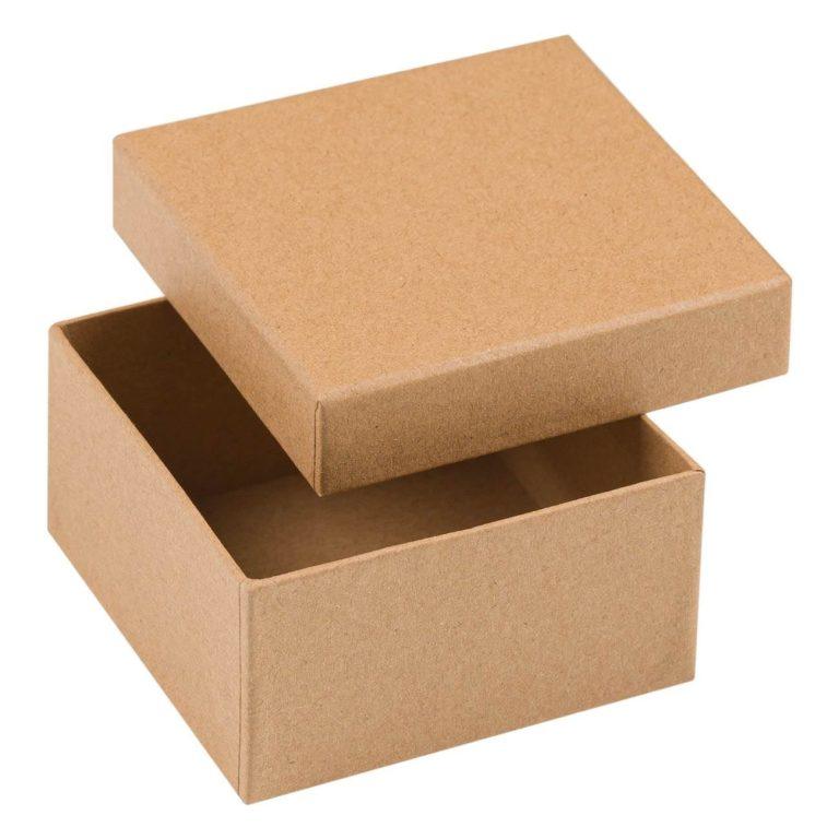 Cutii bijuterii - Pursehuit.ro