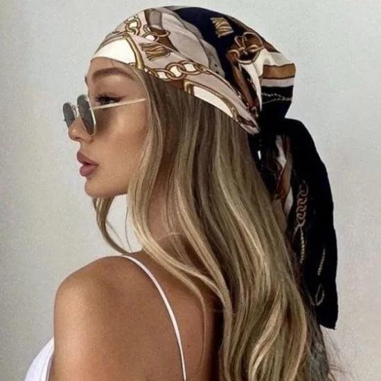 Esarfe - Pursehuit.ro