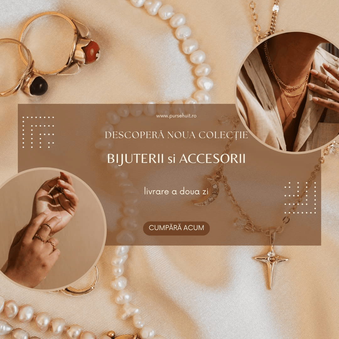 Toate produsele - Pursehuit.ro