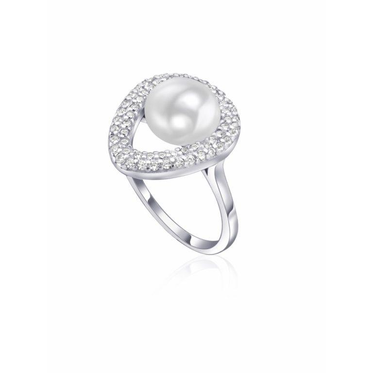 Inele din argint 925 - Pursehuit.ro