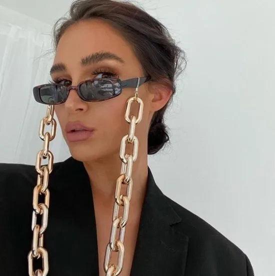 Lanturi de ochelari - Pursehuit.ro