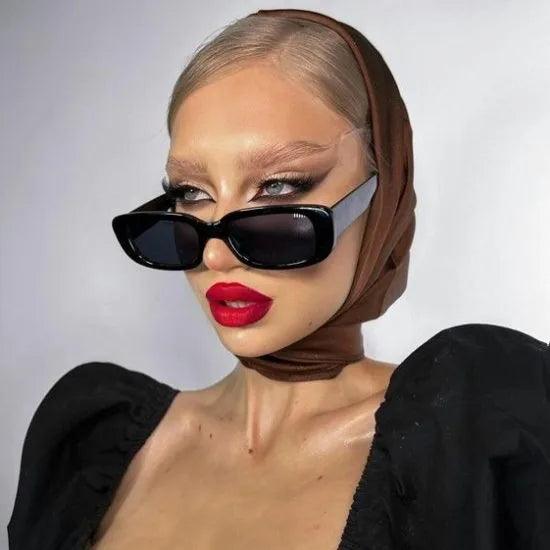 Ochelari de soare - Pursehuit.ro