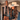 Palarii cowboy - Pursehuit.ro