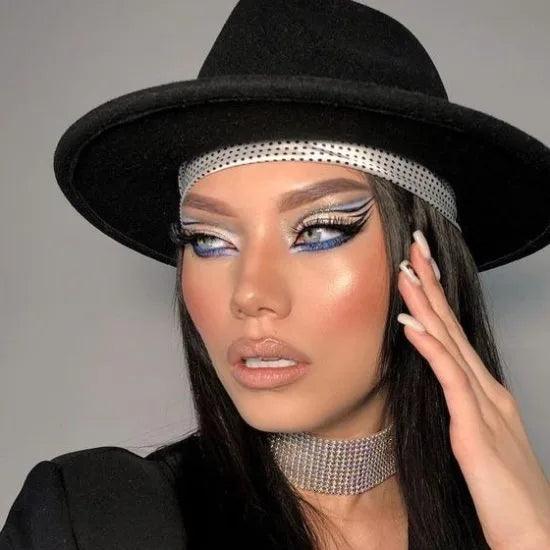 Palarii dama - Pursehuit.ro