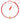 Martisor tip bratara, auriu, cu ghiocel, placat cu aur, din argint 925 C1 - Pursehuit.ro